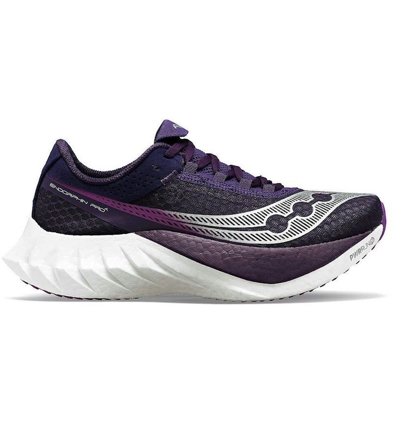 Saucony Endorphin Pro 4 Cavern – Saucony – THE LAB CONCEPT CLUB Bienne