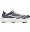 Saucony Endorphin Pro 4 Dusk White – Saucony – THE LAB CONCEPT CLUB Bienne