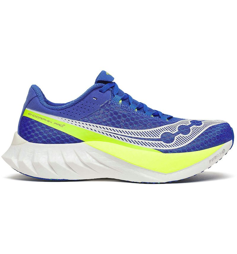 Saucony Endorphin Pro 4 Lapis Citron – Saucony – THE LAB CONCEPT CLUB Bienne