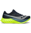 Saucony Endorphin Pro 4 Navy Citron – Saucony – THE LAB CONCEPT CLUB Bienne