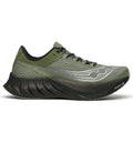 Saucony Endorphin Pro 4 Olivine Black – Saucony – THE LAB CONCEPT CLUB Bienne