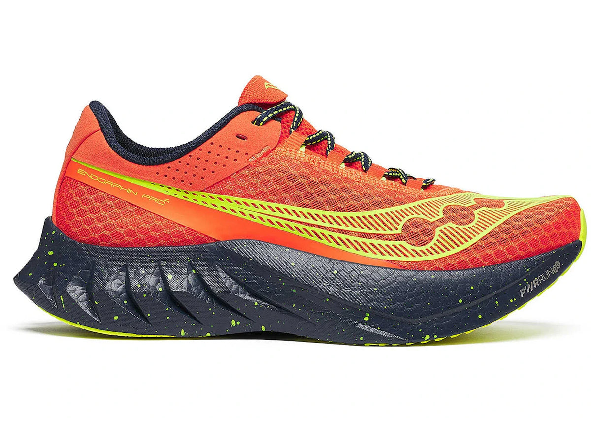Saucony Endorphin Pro 4 Solar – Saucony – THE LAB CONCEPT CLUB Bienne