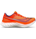 Saucony Endorphin Pro 4 Vizired (Women's) – Saucony – THE LAB CONCEPT CLUB Bienne