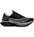 Saucony Endorphin Pro 5 Keith Haring – Saucony – THE LAB CONCEPT CLUB Bienne