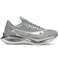 Saucony Endorphin Pro 5 Minted NY – Saucony – THE LAB CONCEPT CLUB Bienne