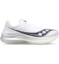 Saucony Endorphin Pro+ White Black – Saucony – THE LAB CONCEPT CLUB Bienne