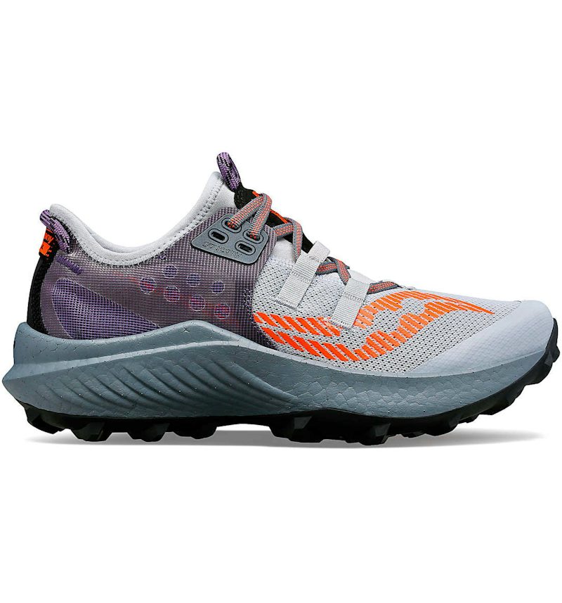 Saucony Endorphin Rift Cloud Lupine (Women's) – Saucony – THE LAB CONCEPT CLUB Bienne