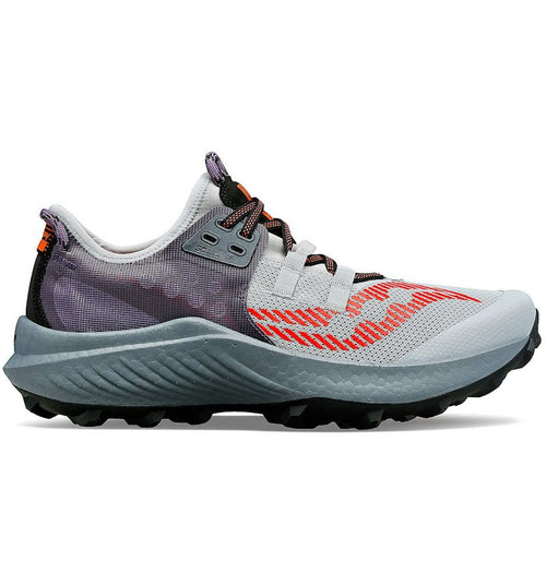 Saucony Endorphin Rift Cloud Lupine – Saucony – THE LAB CONCEPT CLUB Bienne
