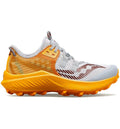 Saucony Endorphin Rift Fog Flax (Women's) – Saucony – THE LAB CONCEPT CLUB Bienne