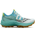 Saucony Endorphin Rift Mist Bronze (Women's) – Saucony – THE LAB CONCEPT CLUB Bienne