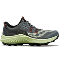 Saucony Endorphin Rift Shadow Aurora – Saucony – THE LAB CONCEPT CLUB Bienne