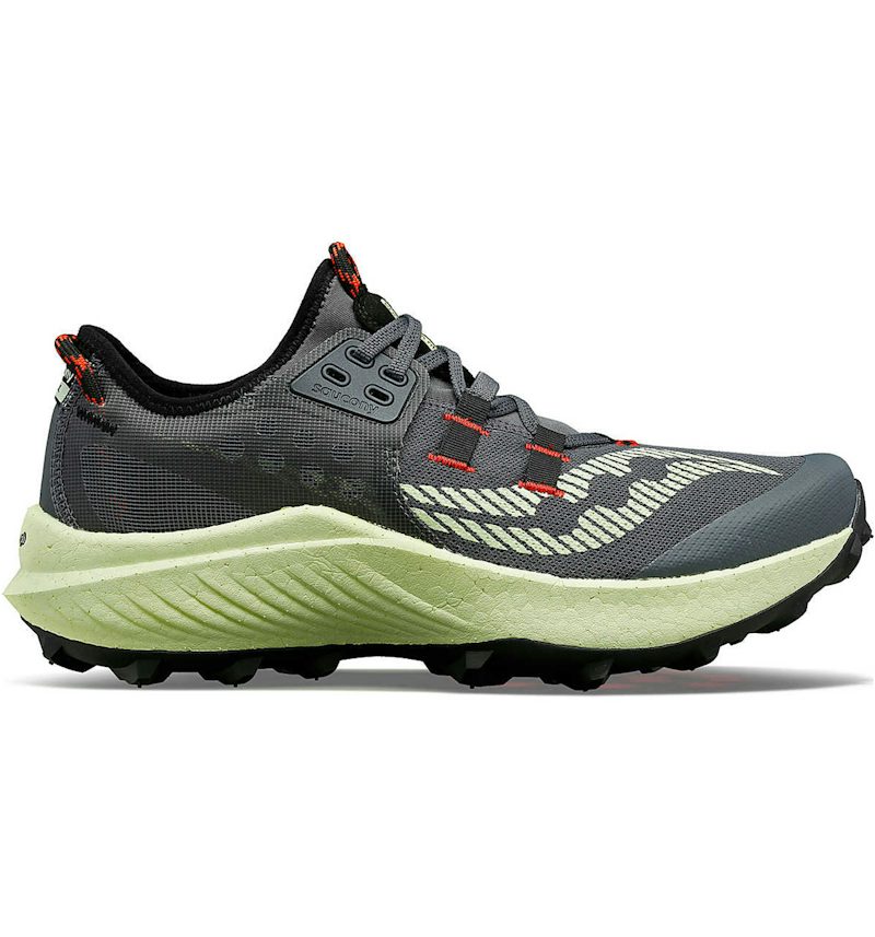Saucony Endorphin Rift Shadow Aurora – Saucony – THE LAB CONCEPT CLUB Bienne