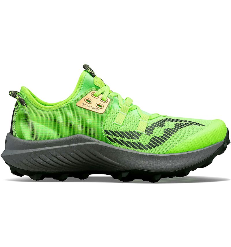 Saucony Endorphin Rift Slime Umbra – Saucony – THE LAB CONCEPT CLUB Bienne