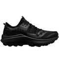 Saucony Endorphin Rift Triple Black – Saucony – THE LAB CONCEPT CLUB Bienne