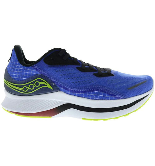 Saucony Endorphin Shift 2 Blue Raz Acid – Saucony – THE LAB CONCEPT CLUB Bienne