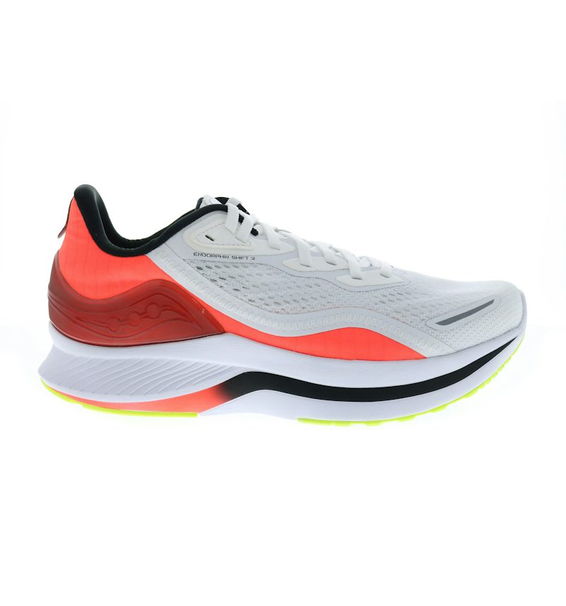 Saucony Endorphin Shift 2 Hot Streak – Saucony – THE LAB CONCEPT CLUB Bienne