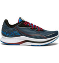 Saucony Endorphin Shift 2 Space Mulberry – Saucony – THE LAB CONCEPT CLUB Bienne