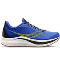 Saucony Endorphin Speed 2 Blue Raz Acid Yellow – Saucony – THE LAB CONCEPT CLUB Bienne