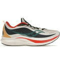 Saucony Endorphin Speed 2 Changing Tides – Saucony – THE LAB CONCEPT CLUB Bienne