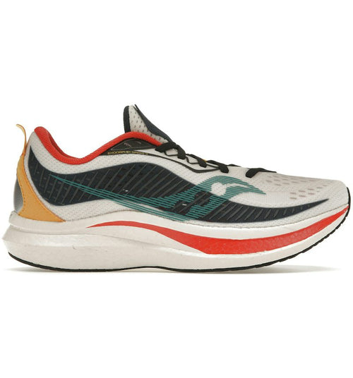 Saucony Endorphin Speed 2 Changing Tides – Saucony – THE LAB CONCEPT CLUB Bienne
