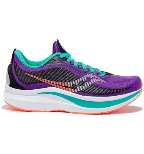 Saucony Endorphin Speed 2 Concord Jade (Women's) – Saucony – THE LAB CONCEPT CLUB Bienne