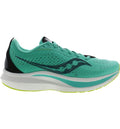 Saucony Endorphin Speed 2 Cool Mint (Women's) – Saucony – THE LAB CONCEPT CLUB Bienne
