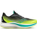 Saucony Endorphin Speed 2 Green Flash – Saucony – THE LAB CONCEPT CLUB Bienne