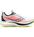 Saucony Endorphin Speed 2 Hot Streak – Saucony – THE LAB CONCEPT CLUB Bienne