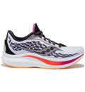 Saucony Endorphin Speed 2 Reverie (Women's) – Saucony – THE LAB CONCEPT CLUB Bienne