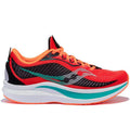 Saucony Endorphin Speed 2 Scarlet – Saucony – THE LAB CONCEPT CLUB Bienne