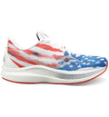 Saucony Endorphin Speed 2 Stars & Stripes (Women's) – Saucony – THE LAB CONCEPT CLUB Bienne