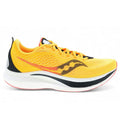 Saucony Endorphin Speed 2 ViZiGold (Women's) – Saucony – THE LAB CONCEPT CLUB Bienne