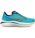 Saucony Endorphin Speed 3 Agave Black – Saucony – THE LAB CONCEPT CLUB Bienne