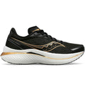 Saucony Endorphin Speed 3 Black Goldstruck – Saucony – THE LAB CONCEPT CLUB Bienne