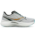 Saucony Endorphin Speed 3 Concrete ViZi – Saucony – THE LAB CONCEPT CLUB Bienne