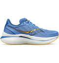 Saucony Endorphin Speed 3 Horizon Blue Gold (Women's) – Saucony – THE LAB CONCEPT CLUB Bienne