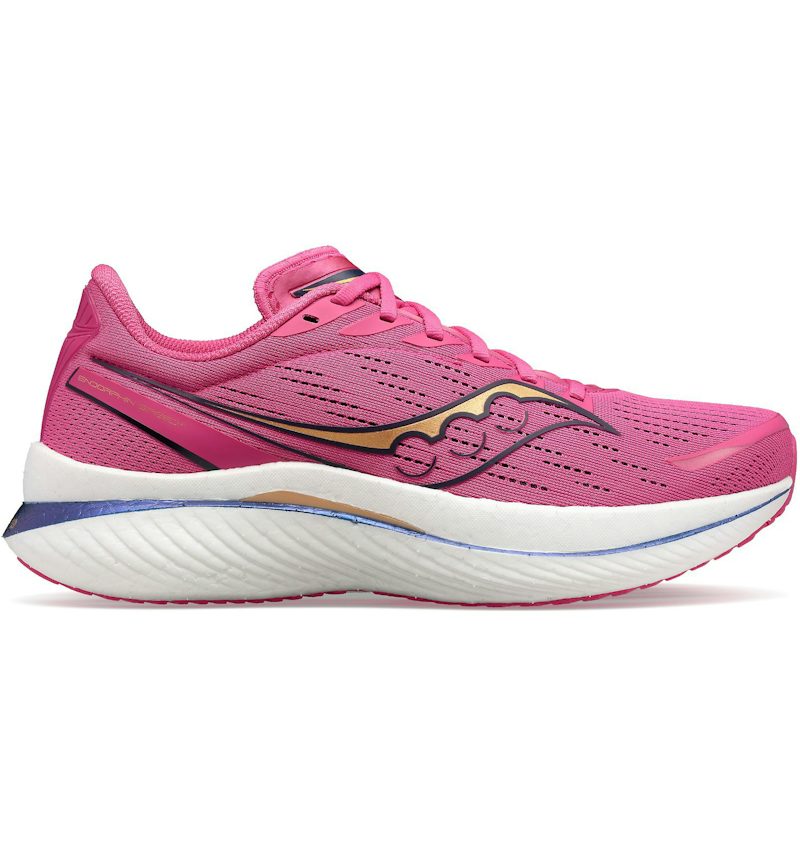 Saucony Endorphin Speed 3 Prospect Quartz – Saucony – THE LAB CONCEPT CLUB Bienne