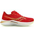 Saucony Endorphin Speed 3 Red Poppy White – Saucony – THE LAB CONCEPT CLUB Bienne