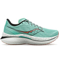 Saucony Endorphin Speed 3 Sprig Black (Women's) – Saucony – THE LAB CONCEPT CLUB Bienne