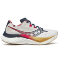 Saucony Endorphin Speed 4 Boston Marathon (Women's) – Saucony – THE LAB CONCEPT CLUB Bienne
