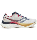 Saucony Endorphin Speed 4 Boston Marathon – Saucony – THE LAB CONCEPT CLUB Bienne