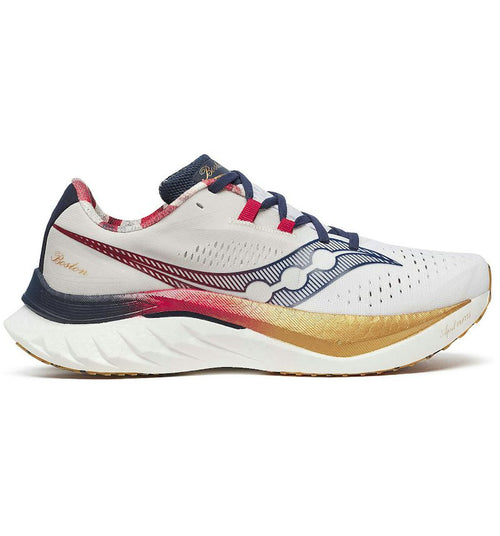 Saucony Endorphin Speed 4 Boston Marathon – Saucony – THE LAB CONCEPT CLUB Bienne