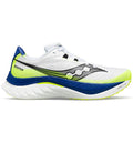 Saucony Endorphin Speed 4 Boston (Women's) – Saucony – THE LAB CONCEPT CLUB Bienne