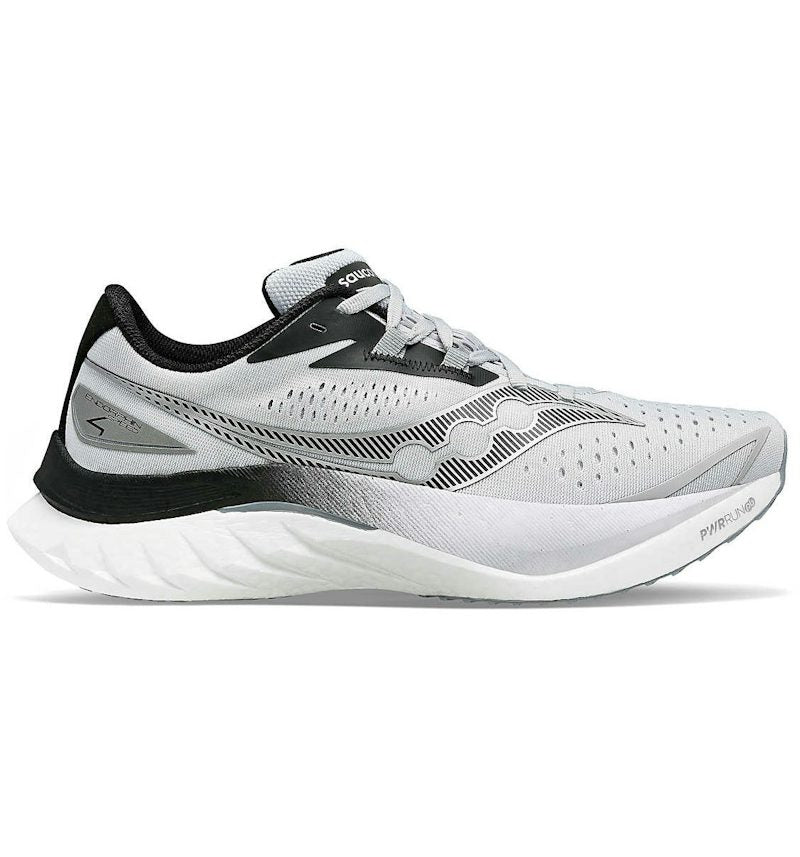 Saucony Endorphin Speed 4 Cloud – Saucony – THE LAB CONCEPT CLUB Bienne