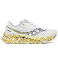 Saucony Endorphin Speed 4 London Marathon – Saucony – THE LAB CONCEPT CLUB Bienne