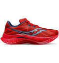 Saucony Endorphin Speed 4 London (Women's) – Saucony – THE LAB CONCEPT CLUB Bienne