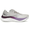 Saucony Endorphin Speed 4 Moon Plum (Women's) – Saucony – THE LAB CONCEPT CLUB Bienne