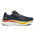 Saucony Endorphin Speed 4 Navy Spice – Saucony – THE LAB CONCEPT CLUB Bienne