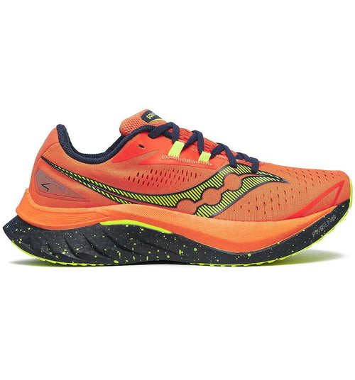 Saucony Endorphin Speed 4 Solar – Saucony – THE LAB CONCEPT CLUB Bienne