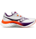 Saucony Endorphin Speed 4 White Violet (Women's) – Saucony – THE LAB CONCEPT CLUB Bienne